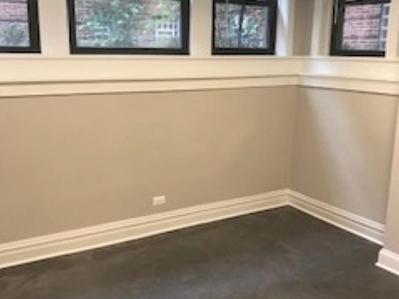 4th image of 5003 N Ashland Ave #G