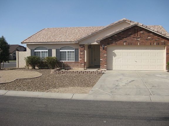 2nd image of 4782 E Whitehall Dr