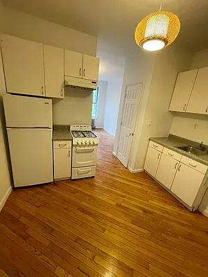 Rented by Prince Real Estate Associates LLC | media 11