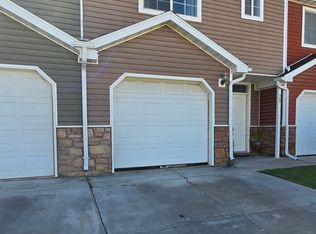 567 N 2425 W, Vernal, UT 84078