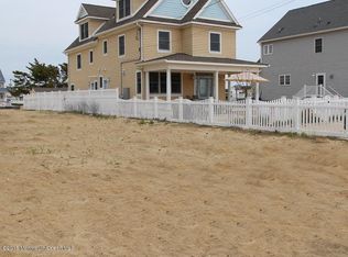 12 4th Ave, Seaside Heights, NJ 08751