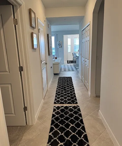 5715 Double Eagle Cir #4432 — Photo 18