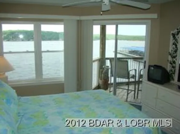 1481 Ledges Dr Unit 1017, Osage Beach, MO 65065