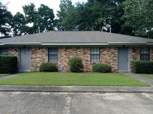 121 Debra Ln APT 121, Ruston, LA 71270