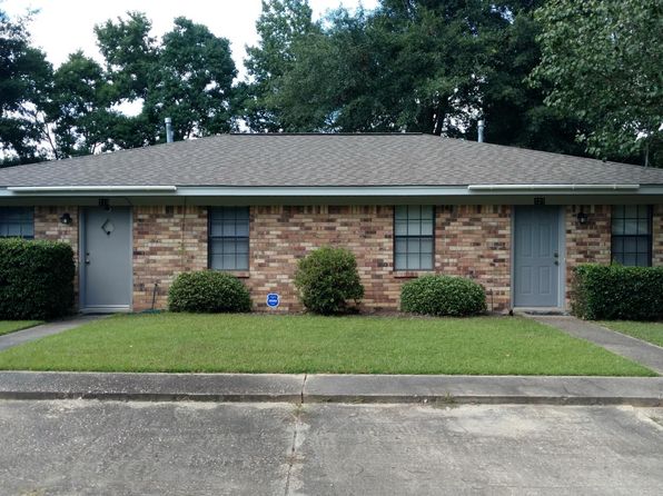 121 Debra Ln APT 121