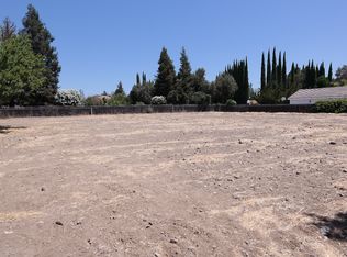 545 Buena Tierra Dr, Tracy, CA 95376