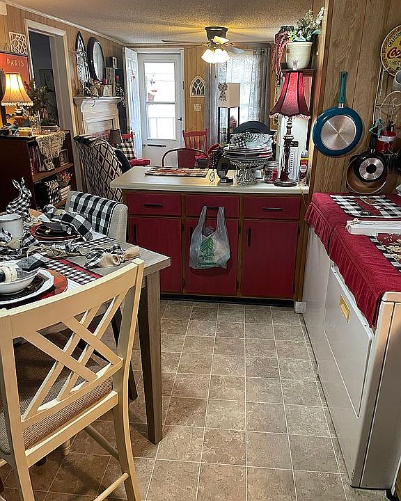 1008 Aldhouse Ave, Bridgeport, AL 35740 Zillow