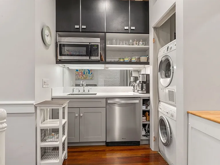 83 Appleton St #2 — Photo 13
