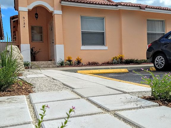 2nd image of 9134 NW 120th St #148