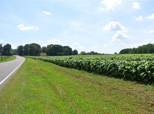 220 Mountain View Rd #29, King, NC 27021