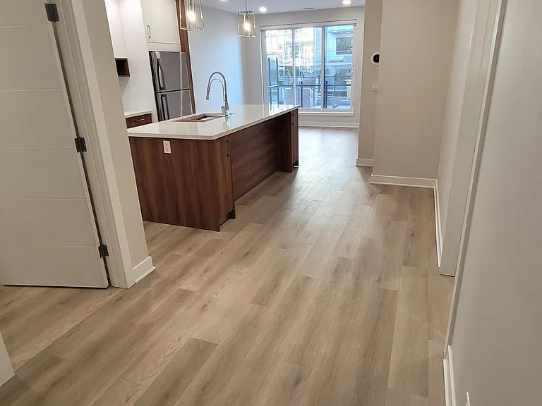4030 University Ave NW — Photo 4