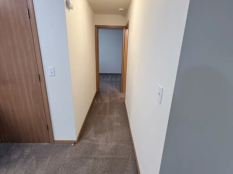 324 Avenue J #2 — Photo 13