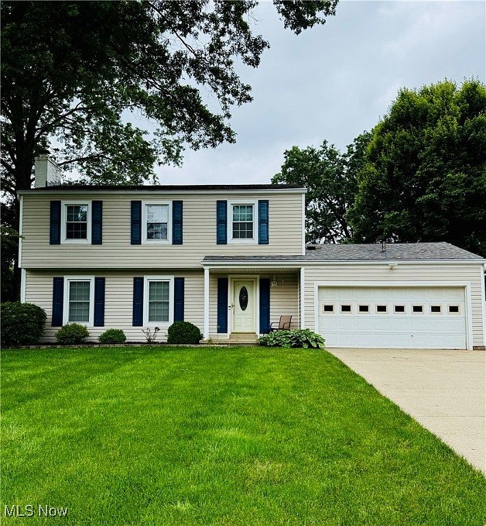 10d7a71ae41d16f532ce2db7d6251f