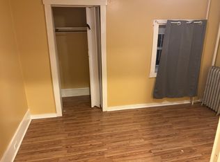 151 N 4th St APT 1A, Reading, PA 19601