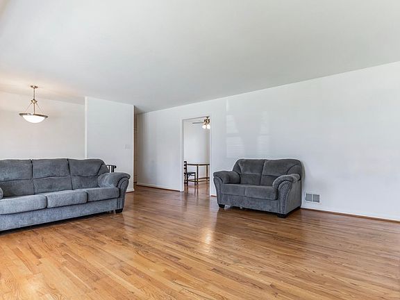 2nd image of 6306 Westridge Ct