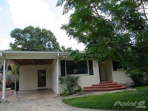 4th image of 1533 W Park Ln