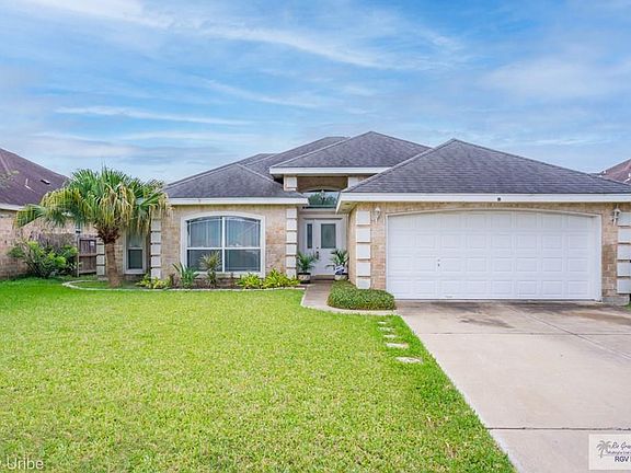 2nd image of 718 Country Dr