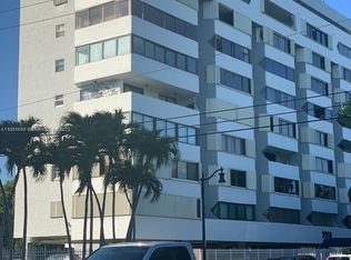 2950 SW 3rd Ave APT 4C, Miami, FL 33129