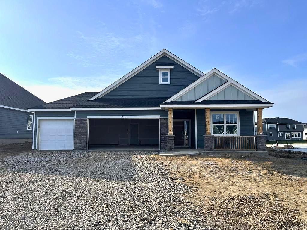 10977 Harbor Ln N, Osseo, MN 55369 MLS 6466511 Zillow