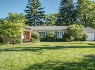 175 W Stroop Rd, Dayton, OH 45429