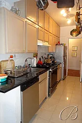 Rented by Bellmarc Realty