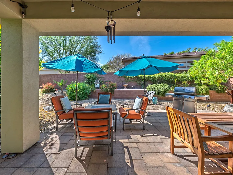 51811 Golden Eagle Dr — Photo 26