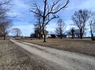 2174 E 23rd Rd, Grand Ridge, IL 61325