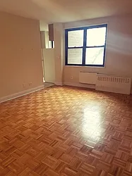 Rented by Bruma Realty LLC