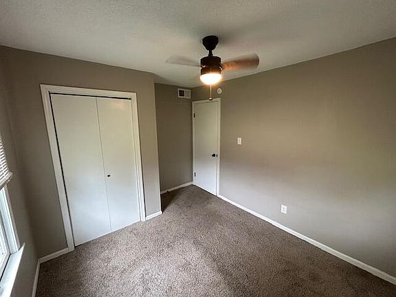 5th image of 107 E Forest Ave