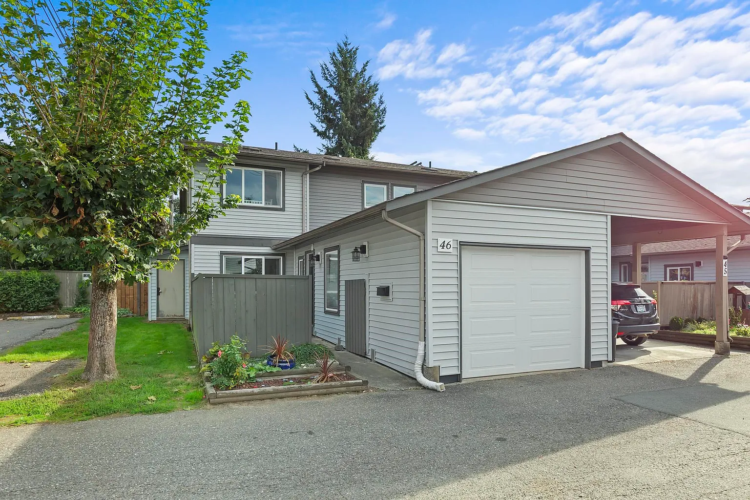 46689 1st Ave #46 photo 1
