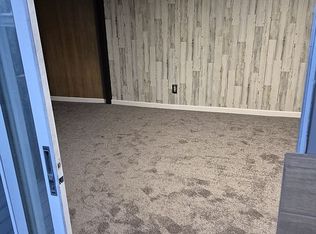 494 Marina Way, Prosperity, SC 29127