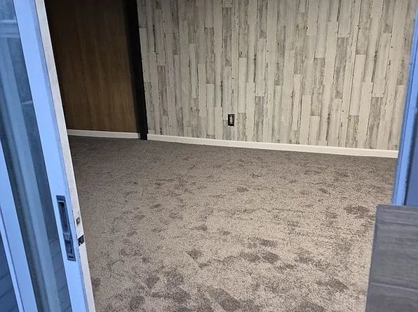 494 Marina Way, Prosperity, SC 29127