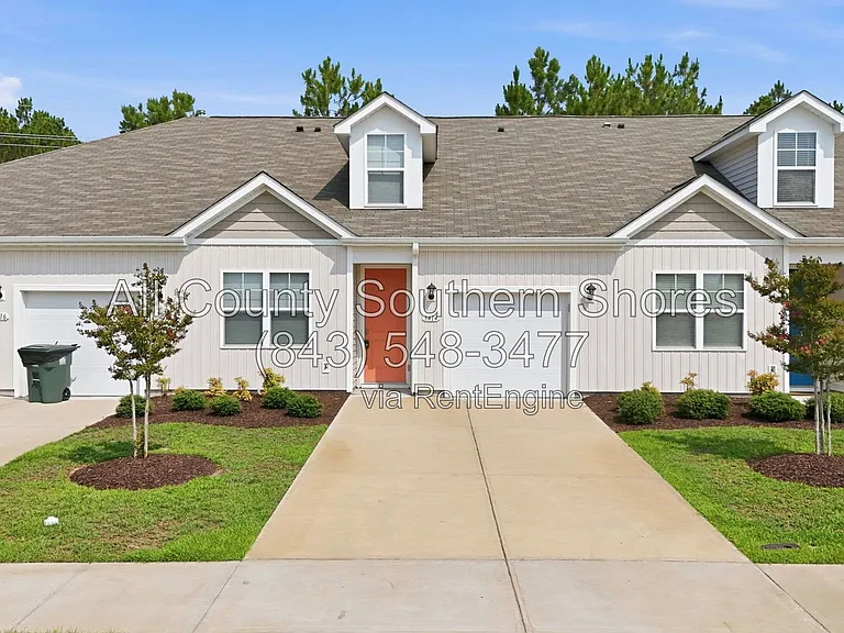 3414 Bells Lake Cir — Photo 1