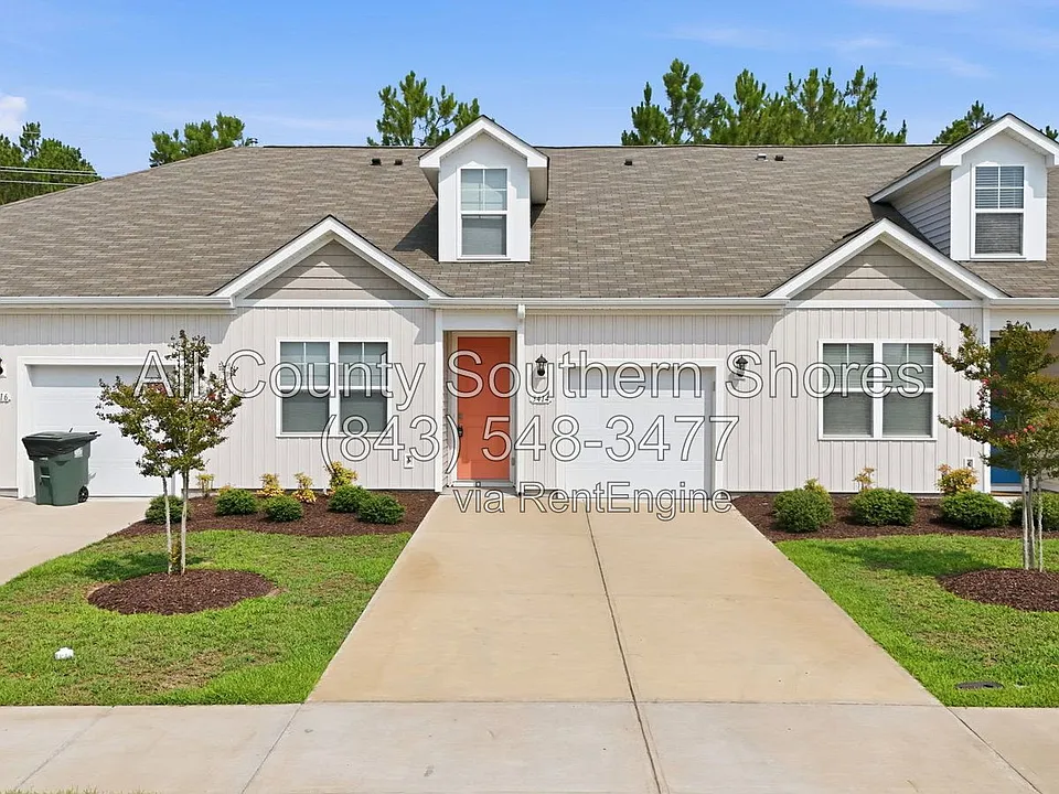 3414 Bells Lake Cir