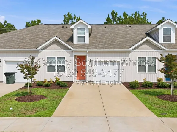 3414 Bells Lake Cir, Longs, SC 29568