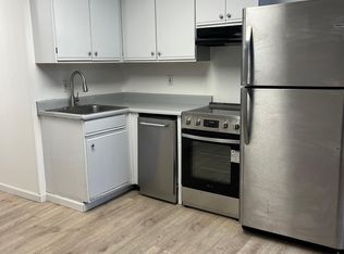 99 Robinson Pl #1, Lockport, NY