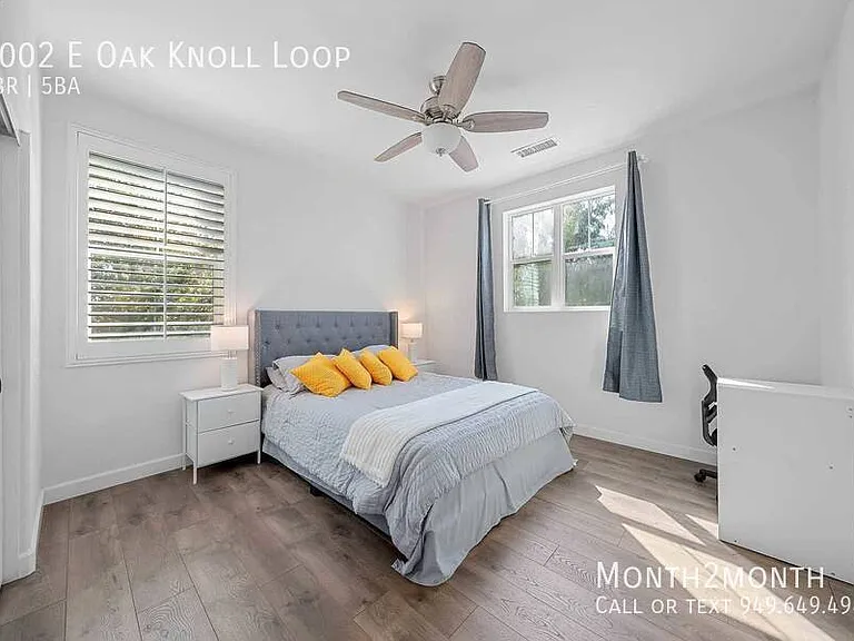 3002 E Oak Knoll Loop — Photo 21