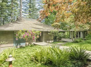 820 NW Saint Helens Ave, Portland, OR 97229