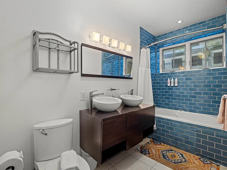 47 Irving Pl #1A — Photo 26