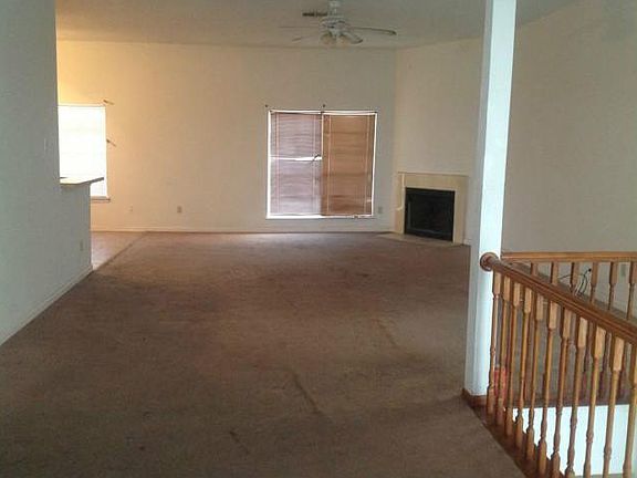 3rd image of 5161 Westgrove Park