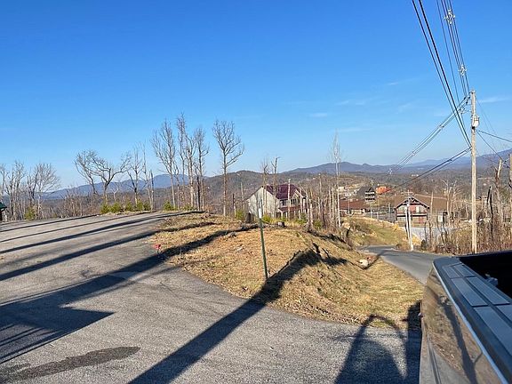 4th image of 730 Wiley Oakley Dr Lot 284