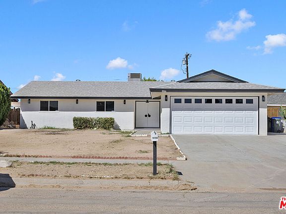 2nd image of 18166 Lilac Rd