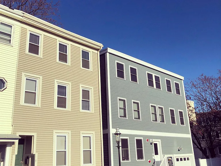 9 Bell Ct #2 — Photo 28