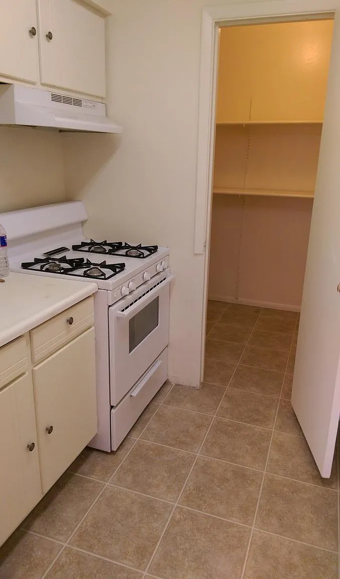 2 bed, 1100 sqft, $1,350 — Photo 2