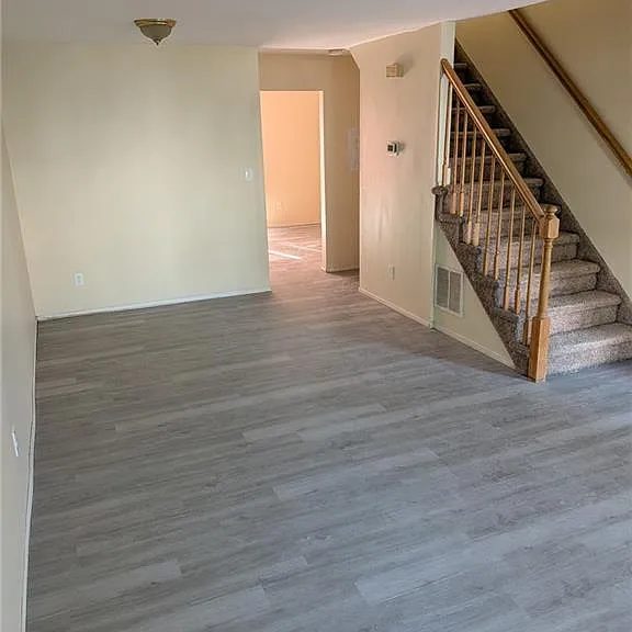 14 Concord Sq #1503 — Photo 6