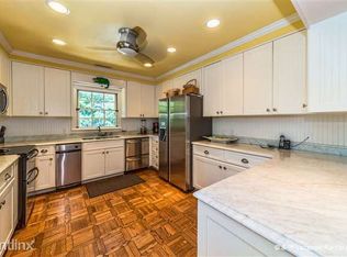 22 E Beach Lagoon Dr, Hilton Head Island, SC 29928