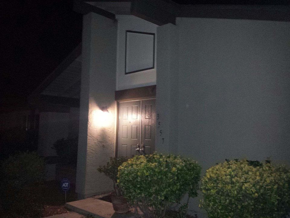 1st image of 3557 Apple Blossom Way