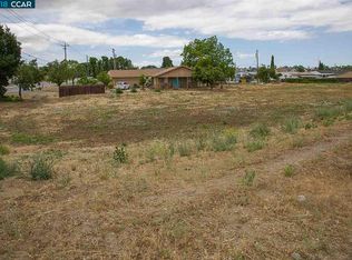 120 W Cypress Rd, Oakley, CA 94561
