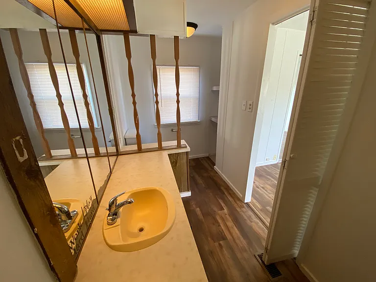 4232 Strobel Ln — Photo 9