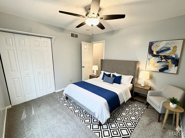 9 Jason Dr — Photo 29
